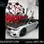 2017 BMW M3  Competition Sedan 1 thumbnail