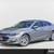2025 Chevrolet Malibu LT Chevy 1 thumbnail