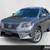 2015 Lexus RX 350   SUV 1 thumbnail