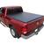 NEW Soft Tri-Fold Tonneau Cover for 2004-24 Ford F150 1 thumbnail
