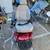 pride mobile electrical chair 2 thumbnail