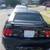 2004 Ford mustang GT 11 thumbnail