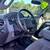 2016 Ford Super Duty F-350 F350 F 350 SRW 4X4 CREW CAB 6.7L POWERSTROKE DIESEL 5 23 thumbnail