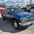 2006 Chevrolet Colorado Work Truck Extended Cab SB *Only 118K Miles!* 9 thumbnail