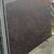 Crystal Mahogany Polished Granite Slab 1 thumbnail