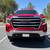 2021 Custom GMC Sierra 1500 ( SALVAGE ) 2 thumbnail