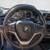 2016 BMW X5 xDrive35d Call (720) 536-0406 12 thumbnail