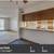1 BR/1 BA that'll make your pet's tail wag! Pet-loving community. 1 thumbnail