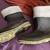 Rubber Boots 1 thumbnail