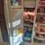 Ge complete matching kitchen white appliances 4 thumbnail