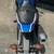 2025 Suzuki GSX-R1000R 16 thumbnail