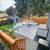 Single Level Home with Fenced Yard  ~ Mountain Quail 5590 20 thumbnail