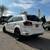 2018 Dodge Journey Crossroad AWD, 97k miles, Financing/Warranty 5 thumbnail