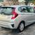 2015 Honda Fit LX - Automatic - 55k miles 5 thumbnail