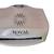 Royal Nails Professional Model 54W UV Gel Nail Dryer Lamp 3 thumbnail