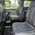 2025 *Chrysler Pacifica Select* *Wheelchair* *Van* *Handicap* *Ramp* 9 thumbnail
