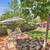 Tahoe Park 2Br/1Bth, 846sf w/FireP, H/W Flrs, B-Yard & Patio Nr UCDMC 12 thumbnail