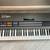 Synth Keyboards,Drum Machines, Control Voltage 2 thumbnail