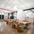 STUDIO 420: BUDGET FRIENDLY CREATIVE WORKSPACE ARTIST STUDIO L TRAIN 15 thumbnail