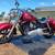 2012 H-D FLD Switchback 2 thumbnail