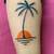 TATTOOS TATTOOS 4 thumbnail