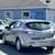 2013 Mazda MAZDA3 5 thumbnail