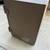 Heavy-Duty Fire Safe – Major Safe Co. Model 1512 – 1 Hour UL Rated 4 thumbnail