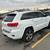 2014 jeep grand cherokee overland 8995$ financing avail 3 thumbnail