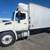2015 & 2014 Hino Reefer trucks both $16,900 freightliner international 3 thumbnail