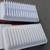 3 pieces Car Air filter CA9482 New-in-box Toyota Matrix 1 thumbnail