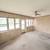 Investor Property 13 thumbnail