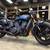 2021 Indian Scout Bobber Sixty ABS 1 thumbnail