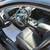 2016 NISSAN ALTIMA GREAT CAR BUY HERE PAY HERE ( 2600 DOWN PAYMENT ) 3 thumbnail
