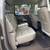2015 Chevrolet Silverado 3500 LTZ Crew Cab*4X4*Tow Package*Z71 Package 19 thumbnail