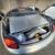 2004 LEXUS SC430 CONVERTIBLE 14 thumbnail