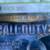 XBOX 360 CALL OF DUTY 2 1 thumbnail