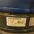 Windsor Titan 716 Wet-Dry Vacuum Cleaner 16 Gallons - New 3 thumbnail