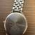 SEIKO Women’s Watch 4 thumbnail