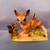 Vintage Animal Figurines 16 thumbnail