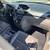 2013 Honda Odyssey Touring Minivan 4D 20 thumbnail