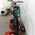 26 inch mountain bike diamondback 5 thumbnail