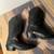 Studded tires, hunting itens, tools, furniture, antiques, kitchen, 7 thumbnail
