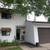 1341 STEWART ST 2 thumbnail