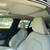 2023 Volvo Xc40 B5 AWD PLUS BRIGHT 12 thumbnail