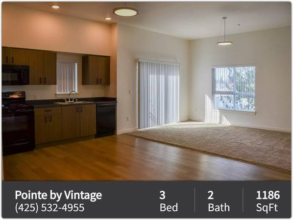 $2,451 / 3br - 1186ft2 - Ready to make a move? Our 3 BR, 1186 Sq Ft is calling. (Des Moines)63929301859715122