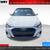 2023 Audi A3 - Call/Text 718-831-6477 2 thumbnail