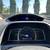 2009 Honda Civic - Natural Gas 15 thumbnail