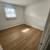 $2,900 / 4br - Schaumburg Single Family House for Rent (Schaumburg) 6 thumbnail