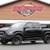 2021 Ram 1500 Classic / Warlock 4x4 Crew Cab 5'7" Box - WARLOCK EDITIO 2 thumbnail