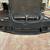 BMW E92 E93 M3 Style Front Bumper 15 thumbnail